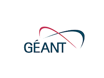 GÉANT (Europe)