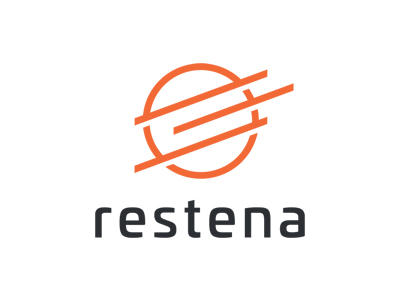 RESTENA (Luxembourg)