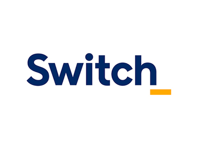 SWITCH (Switzerland)