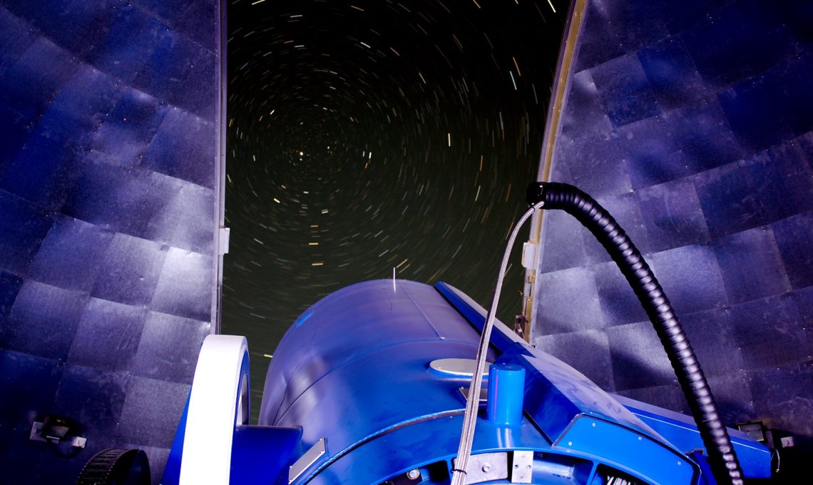 themercatortelescopeonlapalma-instituteofastronomy(kuleuven)-001